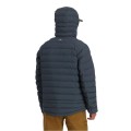 Simms ExStream Hoody Selvedge XXL-67547