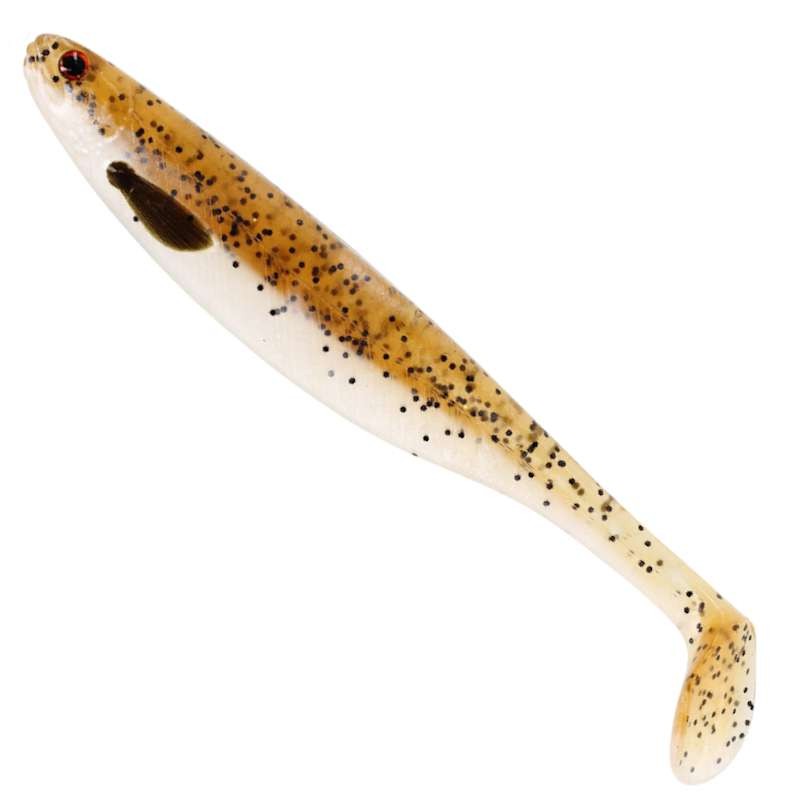 Westin ShadTeez Slim Baitfish 12cm-67715