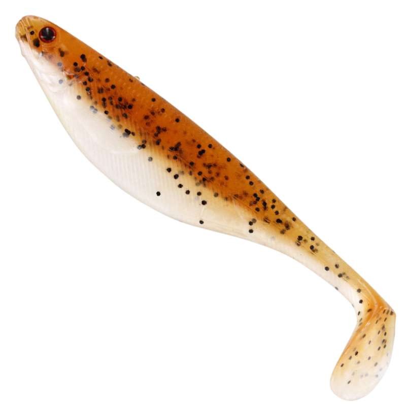 Westin ShadTeez Baitfish 12cm-67706