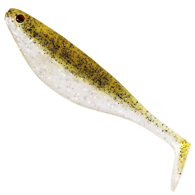 Westin ShadTeez Pearl Sand 12cm-67711