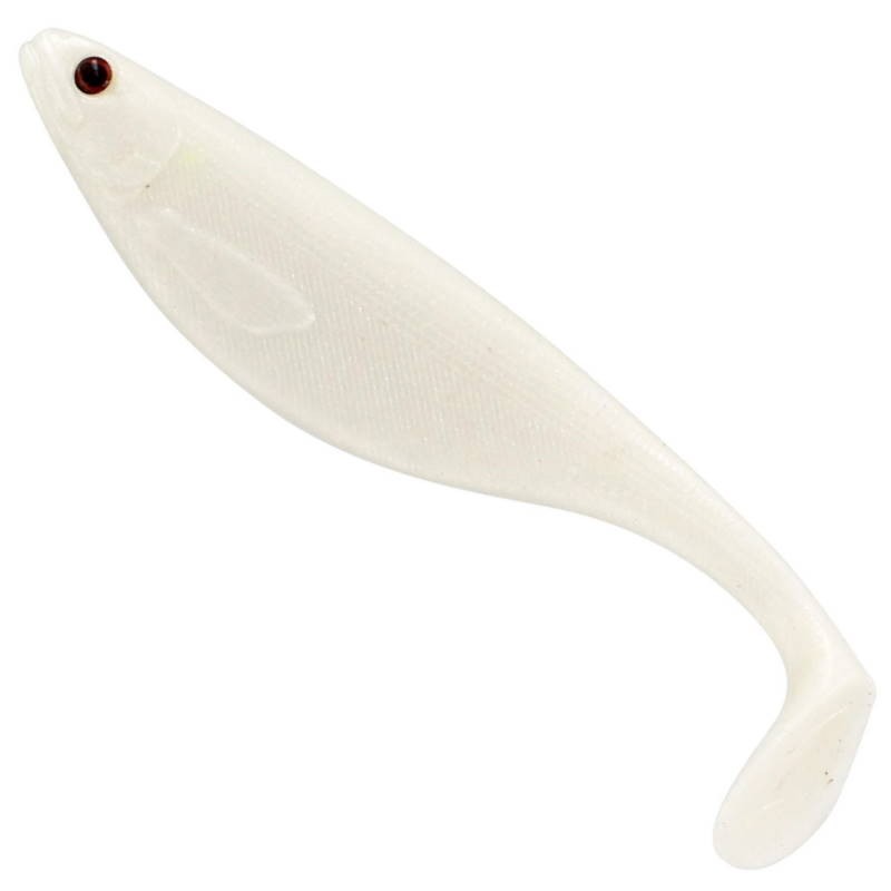 Westin ShadTeez Pearl 16cm-46806