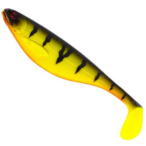 Westin ShadTeez Fire Perch 16cm