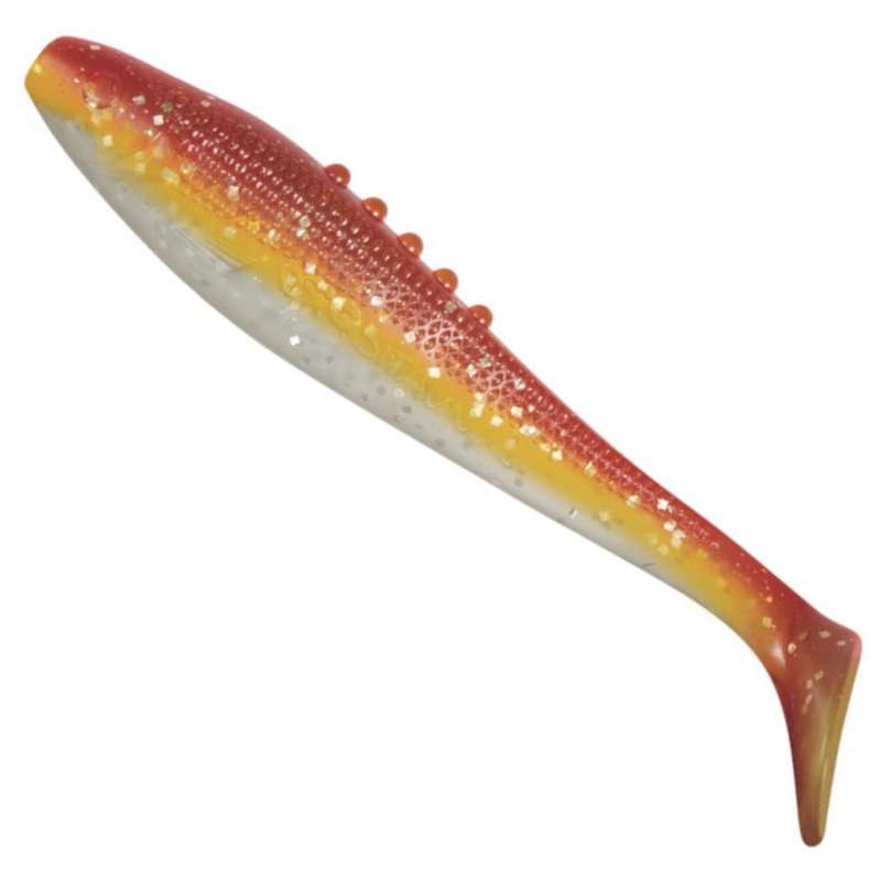 Dragon Lunatic D-20-711 10cm-67724