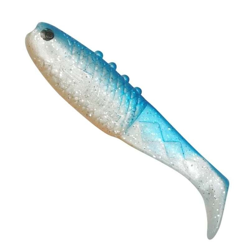 Dragon Reno Killer S-01-321 6.5cm-67727