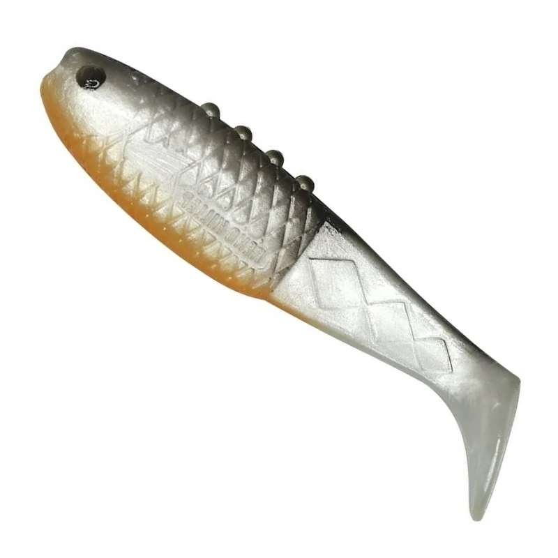 Dragon Reno Killer S-01-120 7.5cm-67726