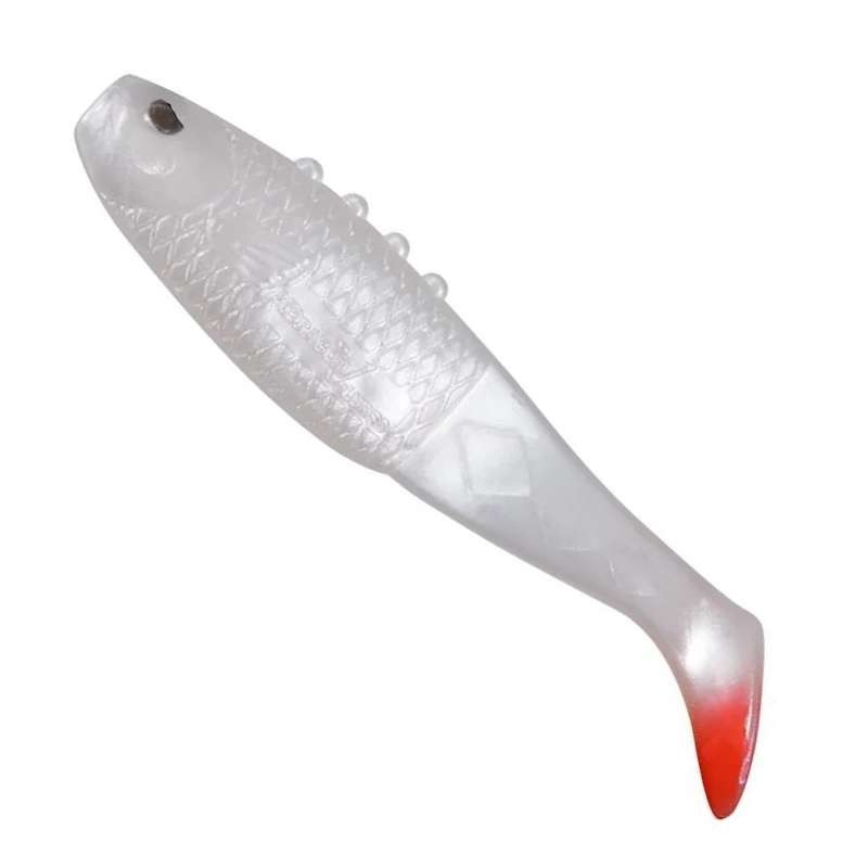 Dragon Reno Killer S-01-070 8.5cm-67725