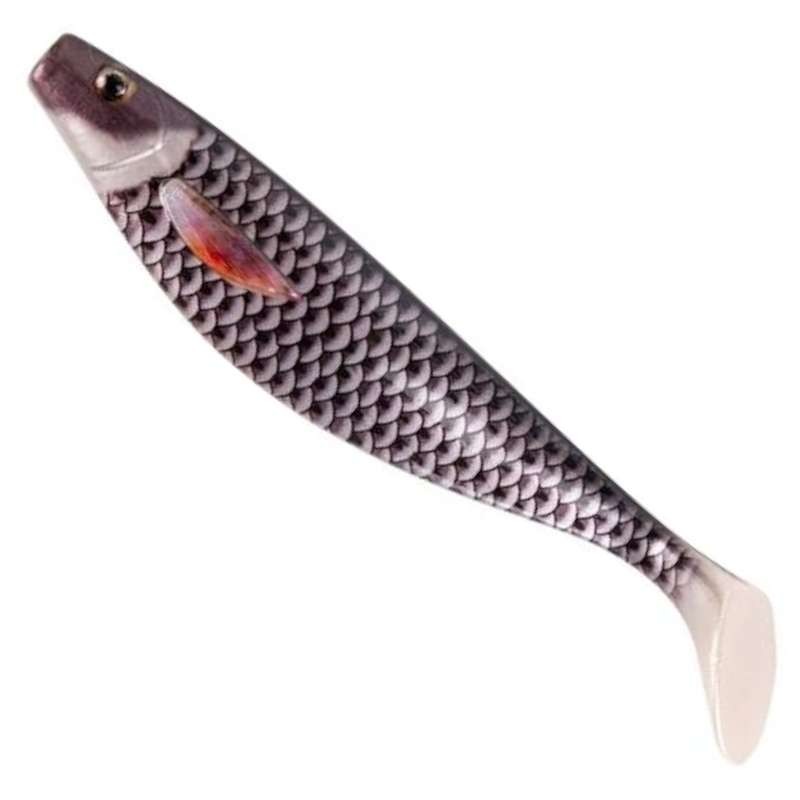 Traper Ripper Raptor-SL 3 10cm-67734