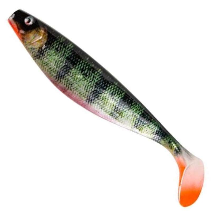 Traper Ripper Raptor-SL 4 10cm-67738