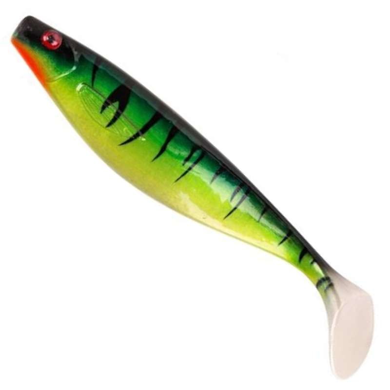 Traper Ripper Raptor-SL 5 10cm-67740
