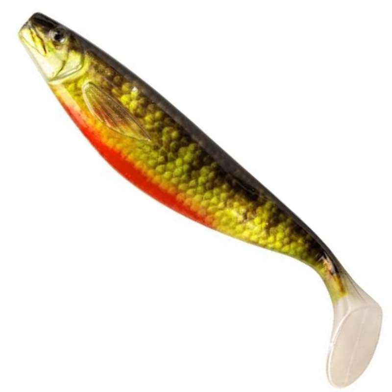 Traper Ripper Raptor-SL 6 10cm-67737