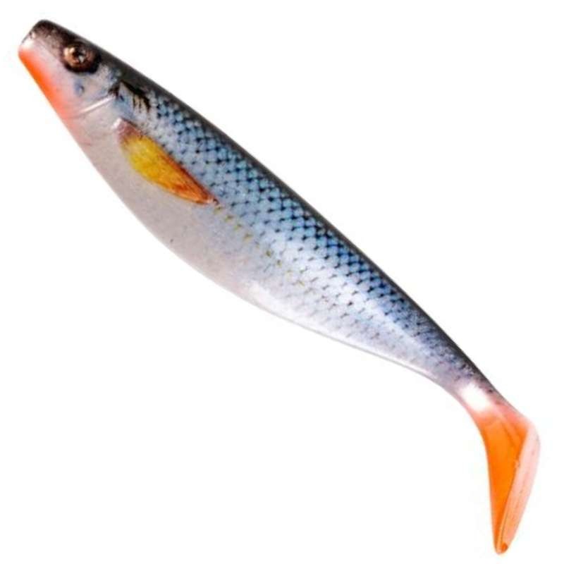 Traper Ripper Raptor-SL 7 10cm-67730