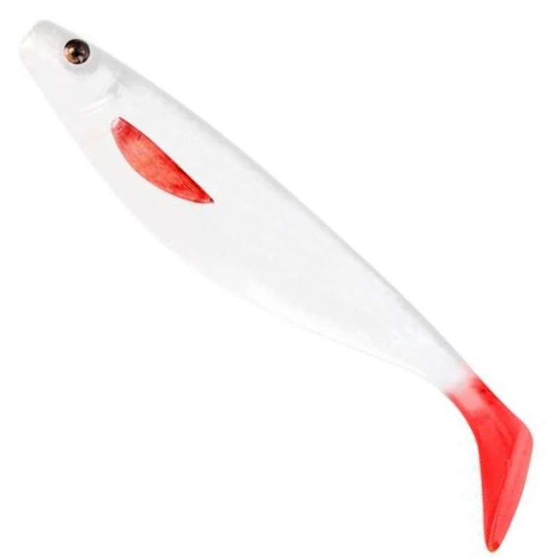 Traper Ripper Raptor-SL 8 10cm-67739