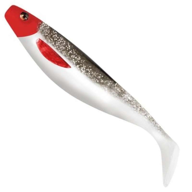 Traper Ripper Raptor-SL 9 10cm-67731