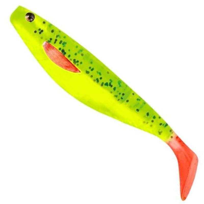 Traper Ripper Raptor-SL 10 10cm-67736