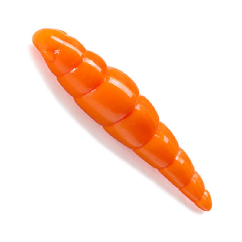 Fishup Yochu 1.7" #107 Orange ser 8szt.-67781