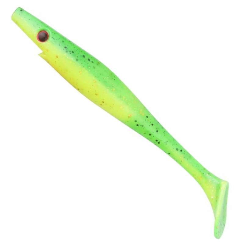 Strike Pro Pig Shad Junior 102 50g 20cm-67899