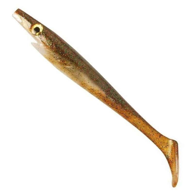 Strike Pro Pig Shad Junior 108 50g 20cm -67900
