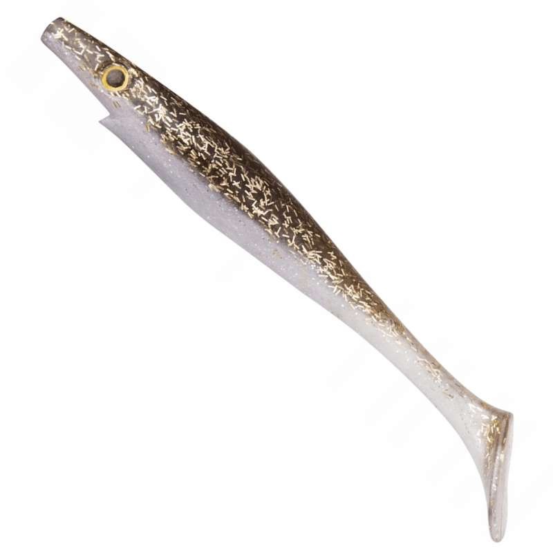 Strike Pro Pig Shad Junior 111 50g 20cm -67901