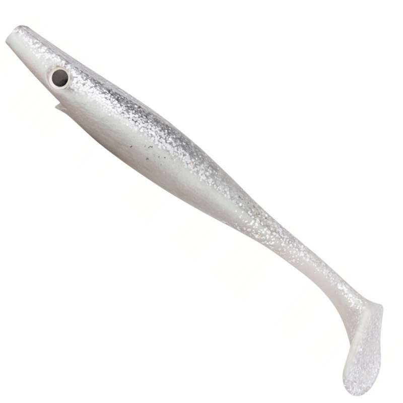 Strike Pro Pig Shad Junior 20cm 50g C014-67905