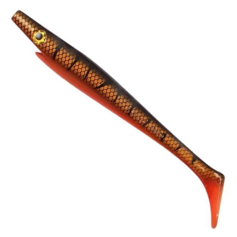 Strike Pro Pig Shad Junior 20cm 50g C192-67906