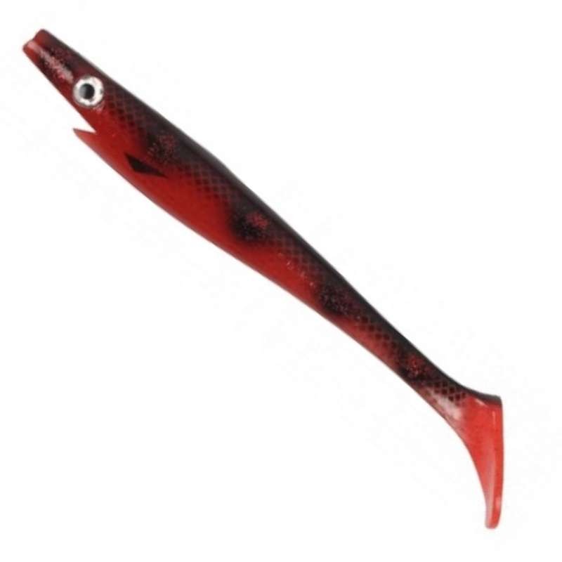 Strike Pro Pig Shad Junior 116 50g 20cm -67903