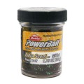 Berkley Ciasto PowerBait Extra Nightcrawler-67962