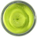 Berkley Ciasto PowerBait Natural Chartreuse Muszla-45632