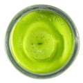 Berkley Ciasto PowerBait Natural Chartreuse Pelet-67960