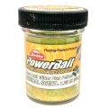Berkley Ciasto PowerBait Natural Rainbow Pelet-67964
