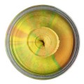 Berkley Ciasto PowerBait Natural Rainbow Pelet-67963