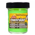 Berkley Ciasto PowerBait Natural SpringGreen Pelet-48940