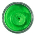 Berkley Ciasto PowerBait Natural SpringGreen Pelet-48939