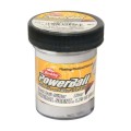 Berkley Ciasto PowerBait Natural White Wątroba-67966