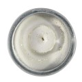 Berkley Ciasto PowerBait Natural White Wątroba-67965