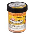 Berkley Ciasto PowerBait Natural Peach and Pepper-67955