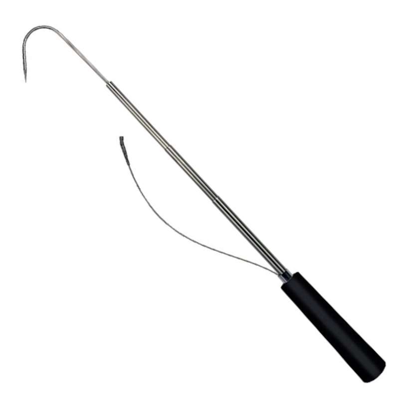 Konger Osęka podlodowa pianka-67980