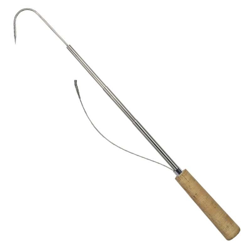 Konger Osęka podlodowa korek-67981