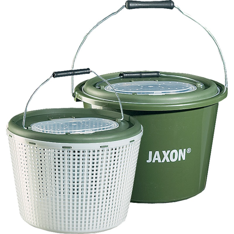 Jaxon Sadzyk na żywce RH-164 33/23CM 1L-46331