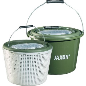 Jaxon Sadzyk na żywce RH-164 33/23CM 1L