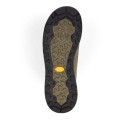 Simms Access Boot Dark Stone 7-68026