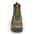Simms Access Boot Dark Stone 7-68027