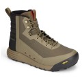 Simms Access Boot Dark Stone 7-68028
