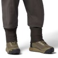 Simms Access Boot Dark Stone 9-68036