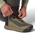 Simms Access Boot Dark Stone 9-68038