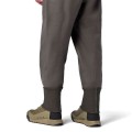 Simms Access Boot Dark Stone 10-68046