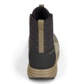 Simms Access Boot Dark Stone 11-68054