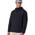Simms Rogue Flex Half-Zip Pullover Black M-68188
