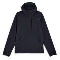 Simms Rogue Flex Half-Zip Pullover Black XXL-68173