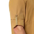 Simms Guide Shirt Sepia S-68272