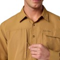 Simms Guide Shirt Sepia XXL-68284